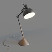 arta-1 table lamp
