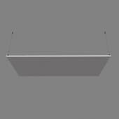 technical lamp lightenergy le 6012 2.1
