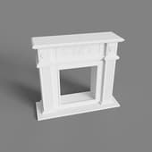 fireplace aratta 004