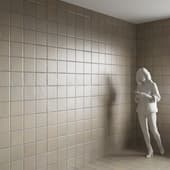 tile 01