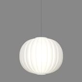 PDL2282 Pendant Cloth 2