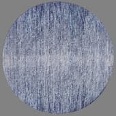 carpet 17871