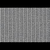 thibaut modern resource сhannels collection t474-3