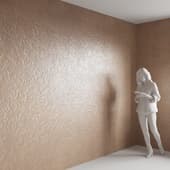 plaster 1