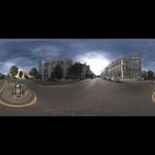 urban_street_04_4k
