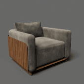 armchair_Studio ADMS