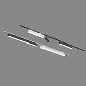 T1005-11 CelingTreckF