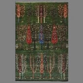 carpet 17402