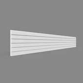 OracDecor W111
