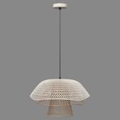 pendant lamp vinger, bergenson bjorn 3 1