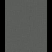 Magnolia Home Contract Elemental collection MAG 1049-3