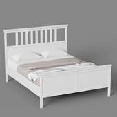 terek bed (terek) 2