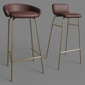 Chair Fobos BCh5002 set8
