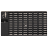 zilart mailboxes