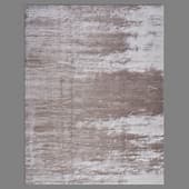 carpet 17542