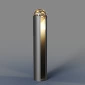 T6103 Floor Lamp Noleet
