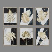 Studio 36 Decor DB006195