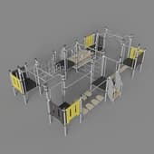 romana 201 sports equipment 12 00
