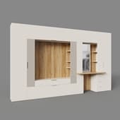 soho beige living room set no.09