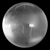 fogged glass 01
