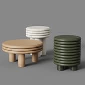 Scala-Coffee-Table