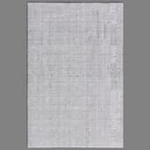 carpet 18038