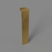 mira furniture leg