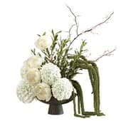 Plant791