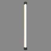 acril linebra lamp from glode