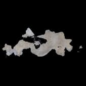 Plaster_Damage_Decals_63