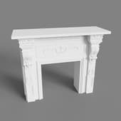 fireplace aratta 005