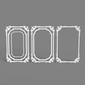 www dikart ru frame-17 max