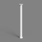 skl1 column