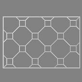 ceiling spk5