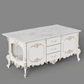 kitchen island isabella romano home