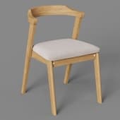 bristol chair