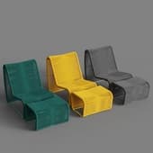 OM-Bali-LoungeChair-AURCA