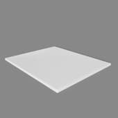 shower tray oasi 120x100