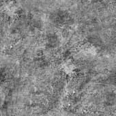 Dirt (33)