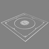 stucco aratta 003