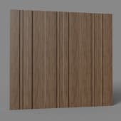 wall panel p-09 (02)