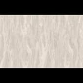 Equilibre collection Br1 Br1 001 1