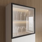glass