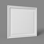 OracDecor D503