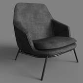 este chair