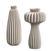 vase - lithos vase collection