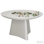 lego table 03