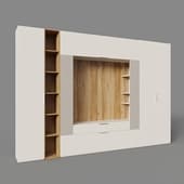 soho beige living room set no.06