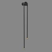 ODEON LIGHT 6633 18WL MEMFI