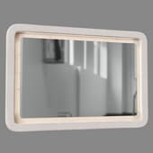megapolis mirror